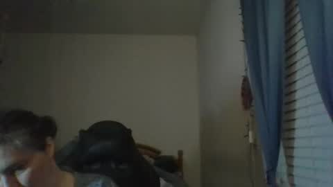 ally12334 online show from February 4, 1:20 am