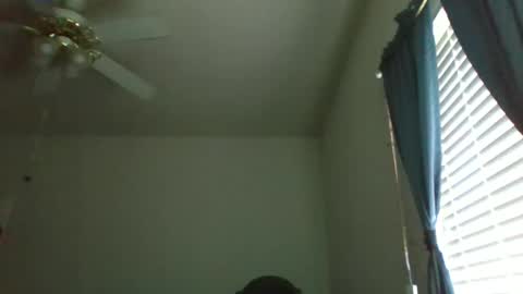 ally12334 online show from April 2, 11:22 pm