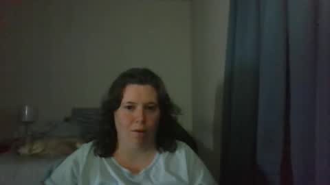 ally12334 online show from May 16, 2:08 am