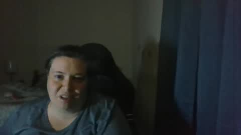 ally12334 online show from November 4, 1:18 am