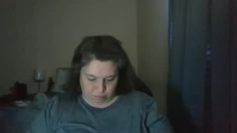 ally12334 online show from January 20, 1:28 am