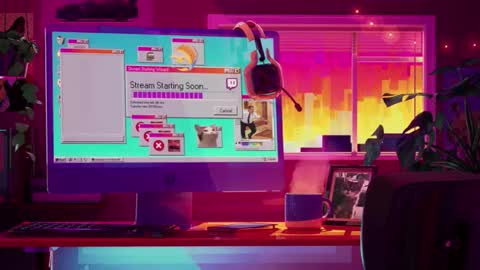 Ally  help me reach 100 satisfaid online show from October 19, 6:56 pm