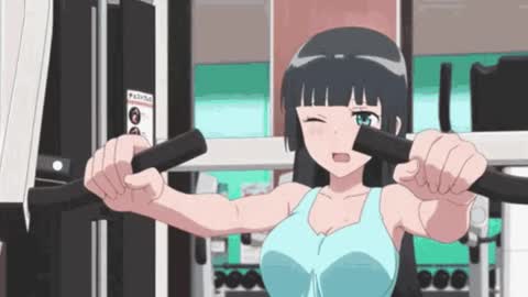 Ally  help me reach 100 satisfaid online show from February 17, 3:05 am