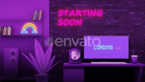 Ally  help me reach 100 satisfaid online show from April 14, 2:26 am