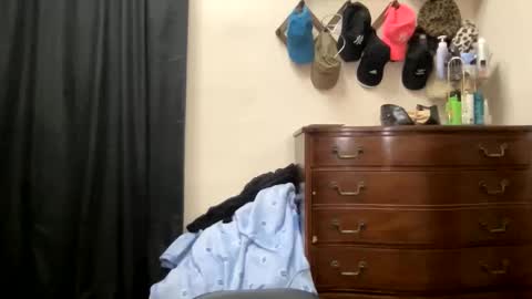 allyanalangel online show from October 28, 2:34 am