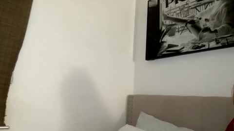 allyanalangel online show from March 1, 3:33 am