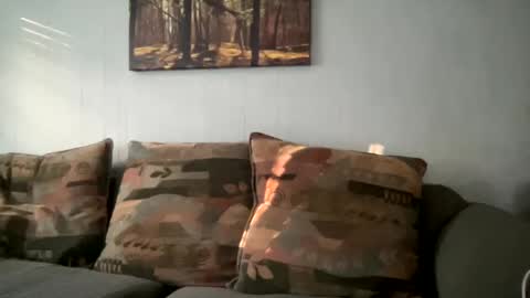 allyanalangel online show from October 5, 9:00 pm