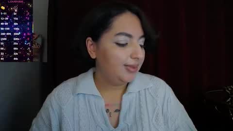         online show from November 21, 12:52 am