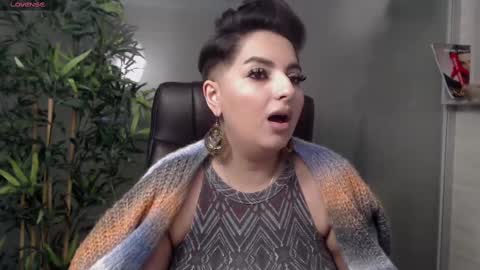         online show from February 21, 12:38 am