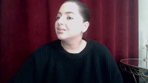         online show from February 26, 6:44 pm