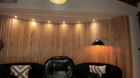 Alisson online show from February 25, 10:19 am