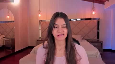 Alisson online show from January 12, 10:22 am