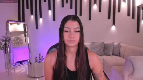 Snapshot of allyjensen chatting on September 13, 10:28 am Alisson online show from September 13, 10:28 am