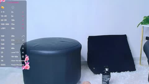 allymdo online show from February 2, 6:26 pm