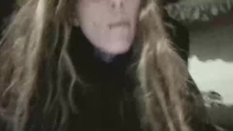 allymoon1369 online show from February 13, 9:23 am