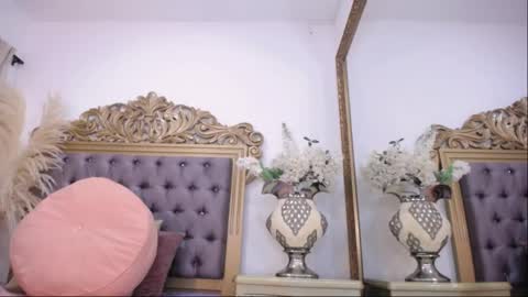 Ally online show from May 29, 4:27 pm