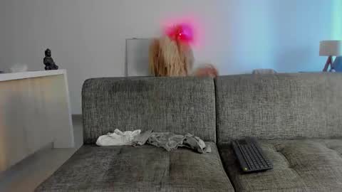 Ally colombiana nice bigBoobs boobs latina online show from March 18, 1:39 pm