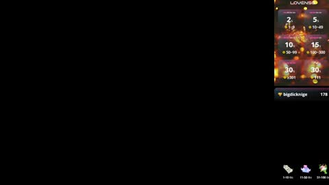 ANNA online show from December 14, 2:31 pm