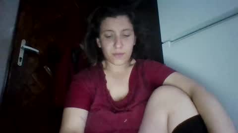 Alma online show from February 13, 8:45 pm