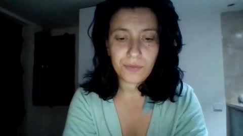 Alma online show from September 21, 7:40 pm