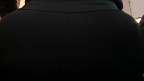 ALMA FENIX  online show from November 26, 1:41 pm