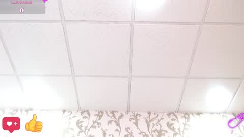 Alma  online show from January 31, 9:05 am