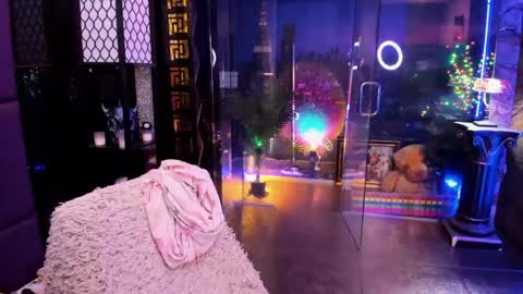 Alma online show from April 16, 5:51 am