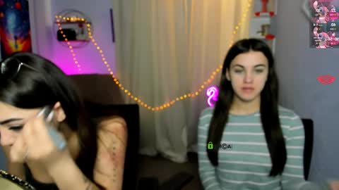 Alm online show from April 14, 6:05 am