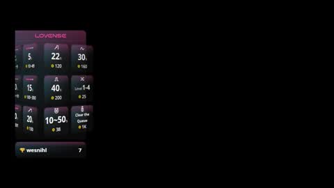 Snapshot of almalita chatting on September 29, 4:50 pm almalita online show from September 29, 4:50 pm