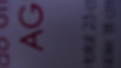 almarousse online show from May 29, 3:37 am