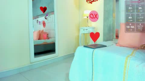   online show from February 12, 4:05 am