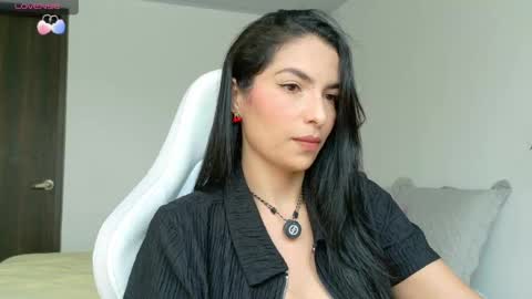 Alma online show from May 11, 4:04 pm