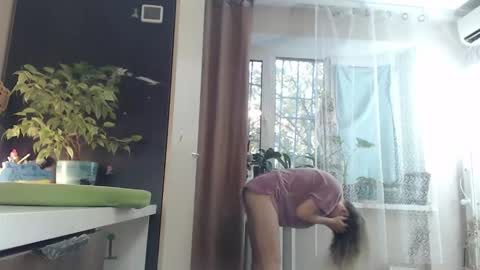 Snapshot of almaz2023 chatting on October 15, 1:34 pm Almaz online show from October 15, 1:34 pm