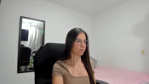 almighty2504 online show from March 4, 2:41 am