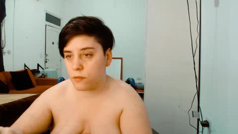 Almond online show from October 2, 12:31 am