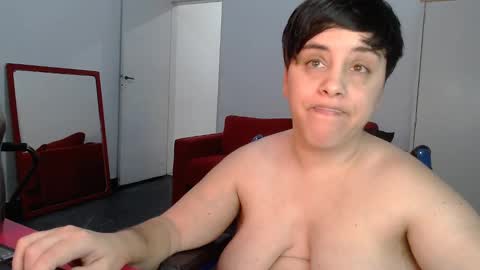 Almond online show from January 15, 11:40 pm