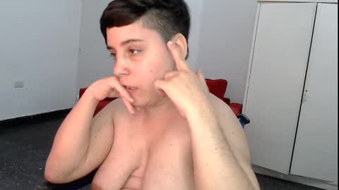 Almond online show from December 2, 2:02 am