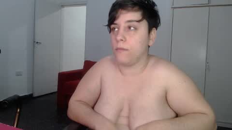 Almond online show from January 25, 11:54 pm