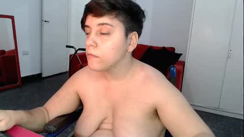 Almond online show from January 8, 12:28 am