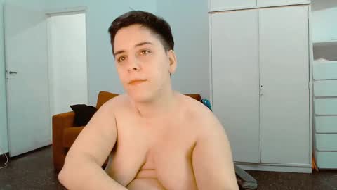 Almond online show from March 2, 5:12 am