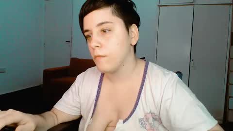 Almond online show from January 19, 10:28 pm