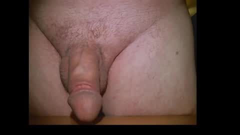 almost__home online show from September 16, 6:49 am