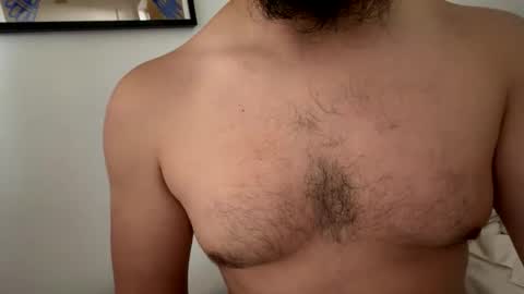 almostcut online show from February 7, 7:39 pm