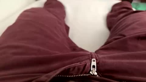 almostcut online show from April 8, 7:39 pm