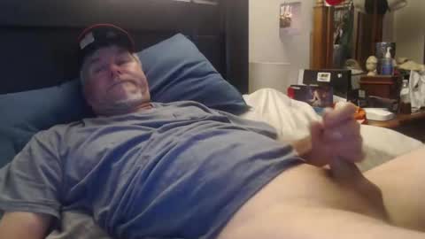 Snapshot of almostheaven chatting on October 21, 7:35 am almostheaven online show from October 21, 7:35 am