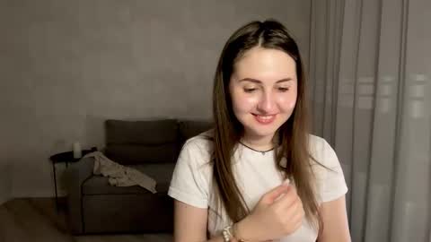 Anna online show from November 1, 11:26 pm