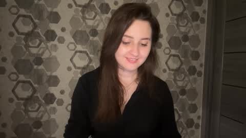Snapshot of almostinnocent_ chatting on September 19, 11:30 pm Anna online show from September 19, 11:30 pm
