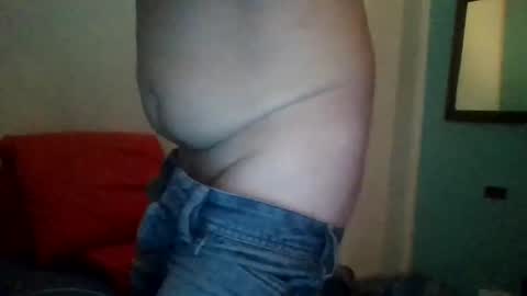 Alo online show from January 11, 2:06 am