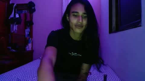 Snapshot of alogenotwink chatting on December 26, 12:03 am STEPHAN online show from December 26, 12:03 am