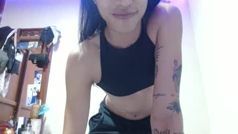 Snapshot of alogenotwink chatting on January 3, 11:12 pm STEPHAN online show from January 3, 11:12 pm